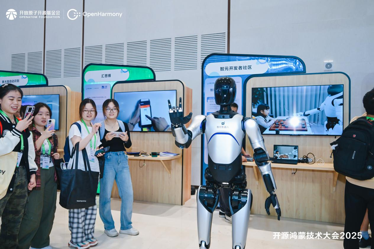 9.29 c币钱包开源鸿蒙推文图片2.png