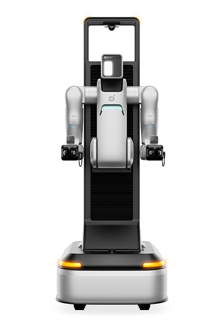 c币钱包远征A2-W